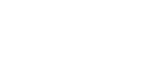 KTO 500x500_white